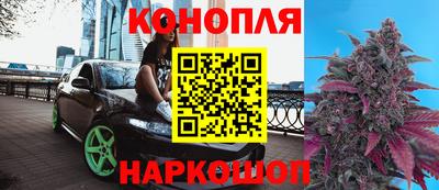 соль ск Ипатово