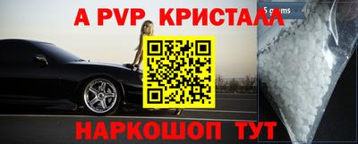 стаф Ирбит